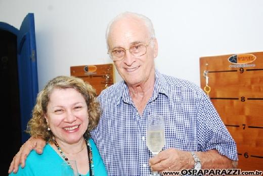 Empresária de São José abre estúdio de Pilates