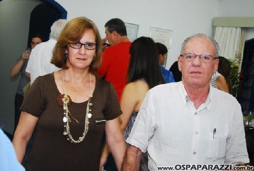 Empresária de São José abre estúdio de Pilates
