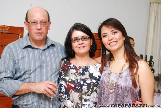 Empresária de São José abre estúdio de Pilates