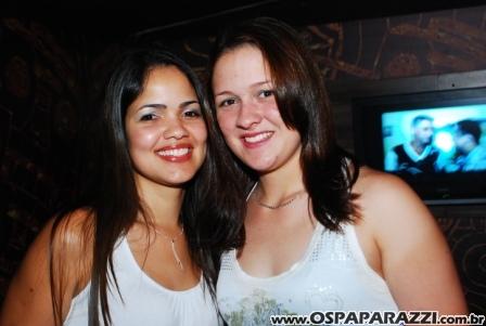 Noite de celebridades e surpresas no Anexo em São José dos Campos
