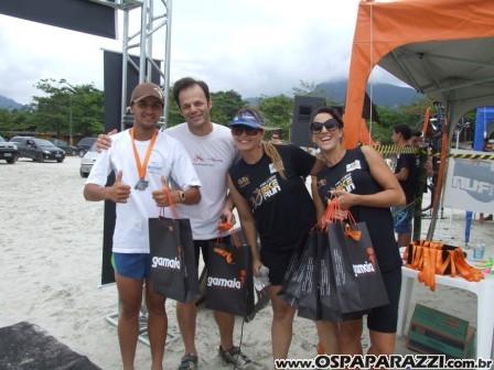 Galeria de Fotos