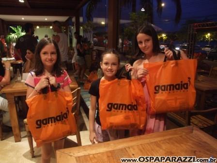 Galeria de Fotos