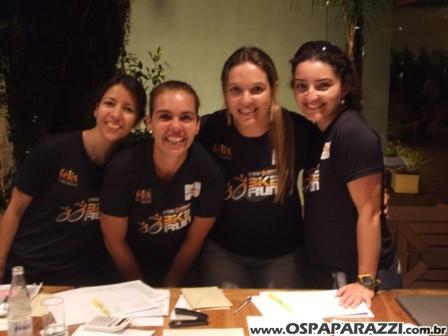 Galeria de Fotos
