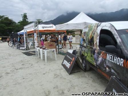 Galeria de Fotos