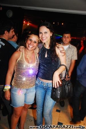 Natal da Nata no Anexo da Nena 2010