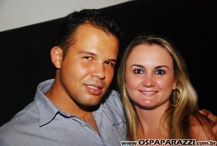Natal da Nata no Anexo da Nena 2010