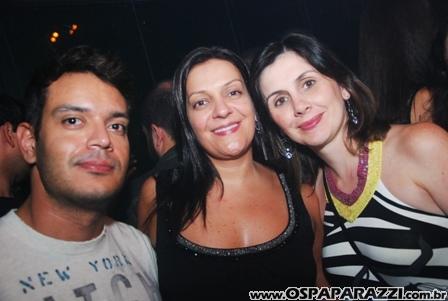Natal da Nata no Anexo da Nena 2010