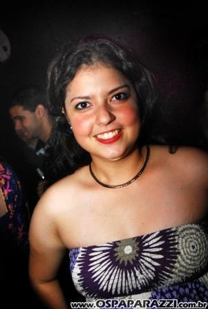 Natal da Nata no Anexo da Nena 2010