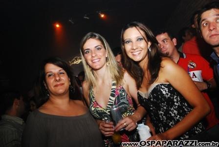 Natal da Nata no Anexo da Nena 2010