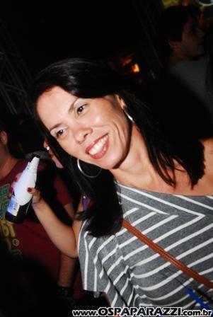 Natal da Nata no Anexo da Nena 2010