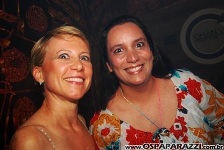Natal da Nata no Anexo da Nena 2010