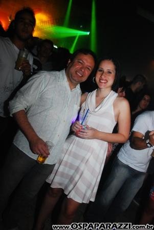 Natal da Nata no Anexo da Nena 2010