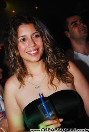 Natal da Nata no Anexo da Nena 2010