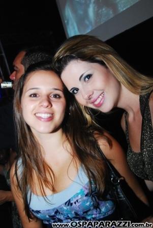 Natal da Nata no Anexo da Nena 2010