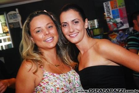 Natal da Nata no Anexo da Nena 2010