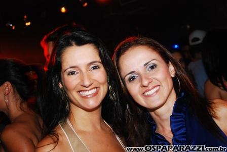 Natal da Nata no Anexo da Nena 2010
