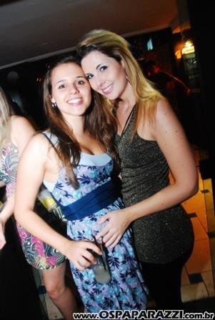 Natal da Nata no Anexo da Nena 2010