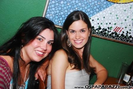 Natal da Nata no Anexo da Nena 2010