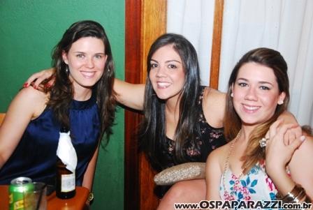 Natal da Nata no Anexo da Nena 2010