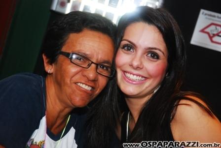 Natal da Nata no Anexo da Nena 2010