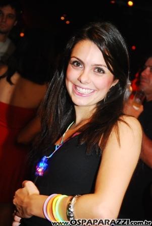 Natal da Nata no Anexo da Nena 2010