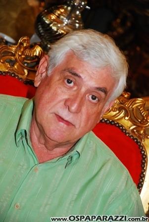 Jovens antenados prestigiam o 1o. Leilão do Relicário Sto Antônio