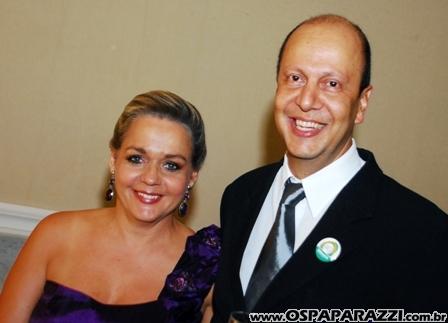 Empresa comemora 40 anos em São José dos Campos