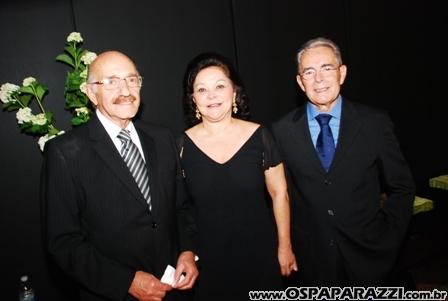 Empresa comemora 40 anos em São José dos Campos