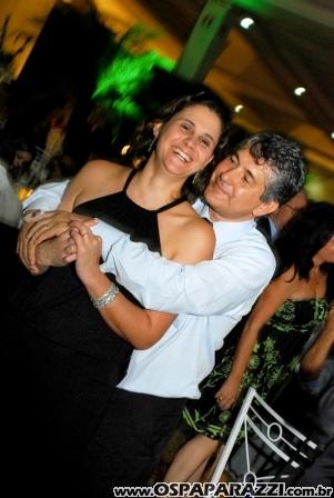 Empresa comemora 40 anos em São José dos Campos