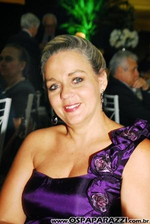 Empresa comemora 40 anos em São José dos Campos