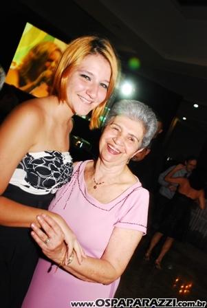 Empresa comemora 40 anos em São José dos Campos