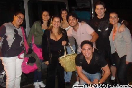 Galeria de Fotos