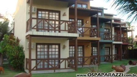 Galeria de Fotos