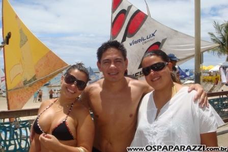 Galeria de Fotos