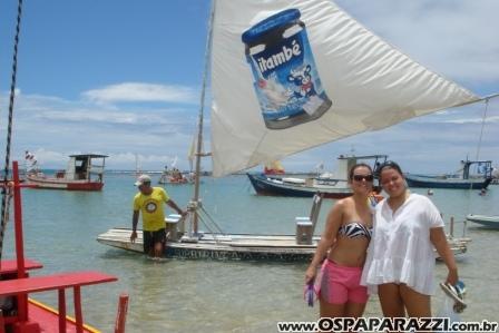 Galeria de Fotos