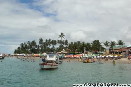 Galeria de Fotos