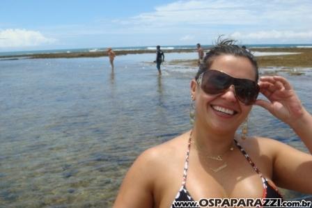 Galeria de Fotos