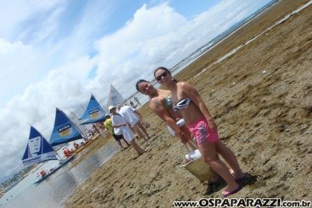 Galeria de Fotos