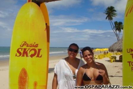 Galeria de Fotos
