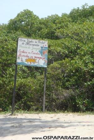 Galeria de Fotos