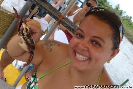 Galeria de Fotos