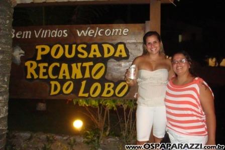 Galeria de Fotos