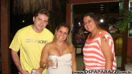 Galeria de Fotos