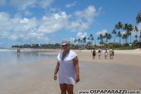Galeria de Fotos