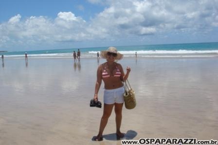 Galeria de Fotos
