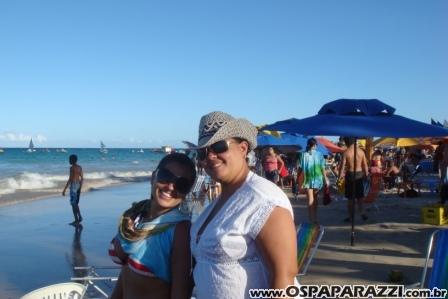Galeria de Fotos