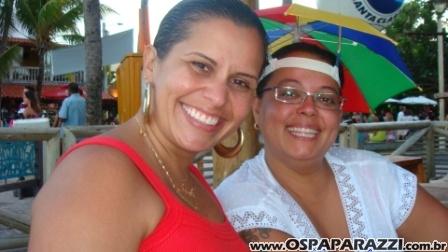 Galeria de Fotos