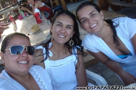 Galeria de Fotos