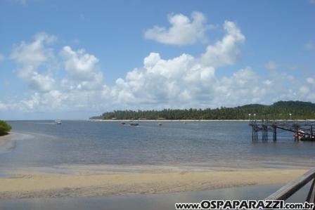 Galeria de Fotos