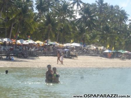 Galeria de Fotos